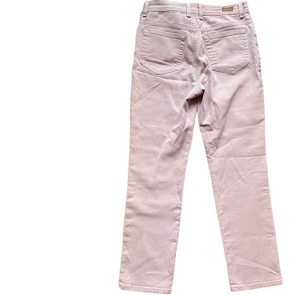 Gloria Vanderbilt Jeans , Women Denim Jeans , Relaxed Fit , Boyfriend Jeans - Picture 4 of 10